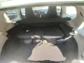 Peugeot 108 - 1.0Vti, снимка 11