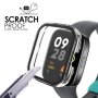 Xiaomi Redmi Watch 3 / 3 Active / Твърд удароустойчив кейс с протектор, снимка 3