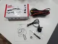 Vtopek P069 AHD 1080P камера за заден ход 170° – 360° въртене, нощно виждане, IP69K, снимка 10