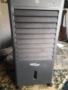 Продавам нов преносим климатик, снимка 2