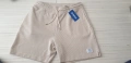 Hugo Boss HUGO  Cotton Short Mens Size 34 - L НОВО! ОРИГИНАЛ! Мъжки Къси Панталони!, снимка 1