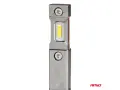 LED крушки AMiO Hybrid H1 6000K 60W 12V CANBUS, снимка 2