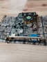 GEFORCE 4 MX 440SE, снимка 2