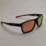 Слънчеви очила Oakleey Sport нови, поляризация, сини и оранжеви, снимка 11