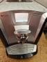 Saeco  Primea Coppuchino , снимка 1