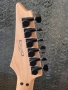 Ibanez RG Japan , снимка 6