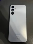 Смартфон Samsung Galaxy A05s 64gb i 4gb , снимка 3
