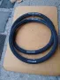 Continental Xking MTB 29"/2,2, снимка 5