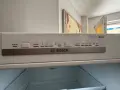 Хладилник Bosch KGN36VL35, снимка 2