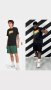 Nike Tee sportswear / T-Shirt, снимка 1 - Тениски - 44428467