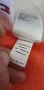 Tommy Hilfiger Polartec Oversize Womens Size XS НОВО! ОРИГИНАЛ! Дамско Долнище!, снимка 13