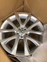 Джанти 17 Цола 5х100 Toyota Yaris Corolla Avensis Prius Lexus CT Нови, снимка 7