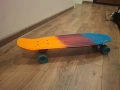 Скейтборд , снимка 1