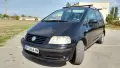 VW Sharan 1.9 TDI, снимка 7
