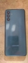 Gsm Samsung A04s, снимка 2