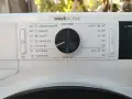 Пералня Gorenje 8кг 1400 оборота, снимка 9