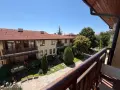 Апартамент за продажба в Свети Влас, комплекс Райска Градина, снимка 17