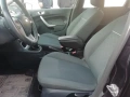 Ford Fiesta 1.25i 2012г НА ЧАСТИ, снимка 7