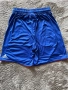 Мъжки футболни къси панталонки Челси Адидас , снимка 4
