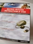 Продавам нова оптична мини мишка с USB конектор, снимка 9