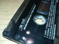 за теб...пайнер 2004 оригинална касета 2504251300, снимка 10