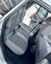 Ford C-max 1.6CDTI 109к.с., снимка 6
