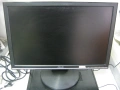 20,1" LCD монитор Asus VW202SR, снимка 2