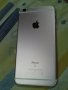 Iphone 6s plus 16GB rose gold, снимка 5