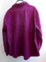 3XL Нова риза Chadwicks  , снимка 2