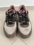 Nike air max маратонки, снимка 3
