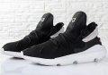 Adidas Yohji Yamamoto Y3 Y-3, снимка 10