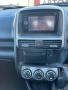 Honda CR-V II 2.0 i-VTEC DOHC 150к.с. 4х4 ръчна скоростна кутия (01-07)г. НА ЧАСТИ, снимка 11