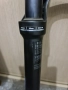 Въздушна вилка RockShox Judy Silver TK Solo Air Boost 29" цола/ инча, снимка 7