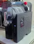 Машина за скрежина 1,6L, за части. , снимка 7