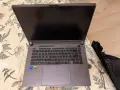 Лаптоп ASUS ROG Strix G16 (i7 / RTX 5070) – КАТО НОВ, 2г. Гаранция!, снимка 12