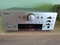 Стерео ресийвър Grundig M100R, снимка 1