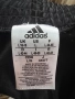 Шорти Adidas, снимка 2