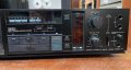 Kenwood basic x1, снимка 4