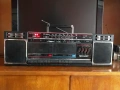   Радиокасетофони 4 бр, снимка 9