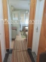 Продава 4-стаен апартамент с гараж - ЦЕНТЪР Добрич, снимка 5