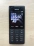 Nokia 216 DS, снимка 1