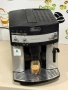 Кафемашина кафе автомат delonghi magnifica с гаранция, снимка 10