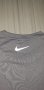 Nike Dri - Fit Mens Size S НОВО! ОРИГИНАЛ! Мъжки Дишащ Потник!, снимка 5