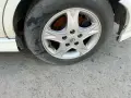 nissan almera tino 2.2 dti на части нисан алмера тино 2.2 , снимка 9