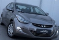 Хюндай Елантра 1 Собственик като нова Внос от Словения, снимка 1