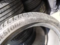 Само 1бр.НОВА лятна гума BRIDGESTONE 245 40 19 DOT22 цена за брой, снимка 4