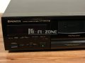 ДЕК Pioneer ct-s550s, снимка 4