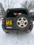Land Rover Freelander 2.0d на части, снимка 9