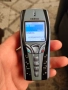 Nokia 7250i, снимка 4