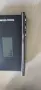 Samsung Galaxy S23 Ultra, снимка 2